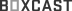 Boxcast_logo
