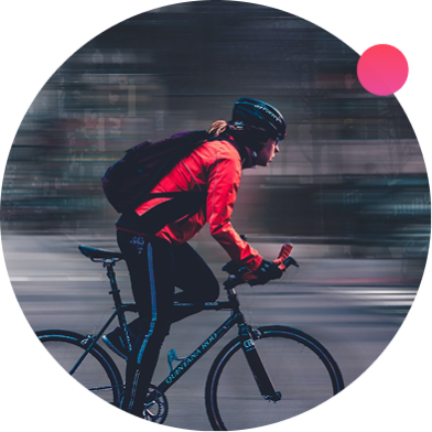 RTMP Benefits
